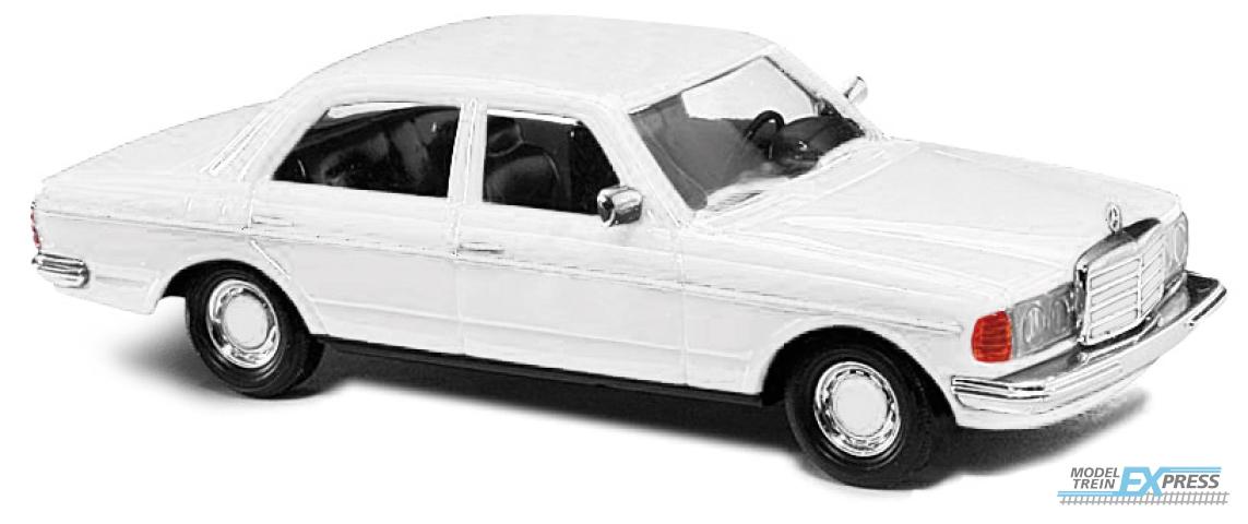 Busch autos 60211